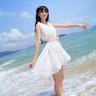 夏季宠物养护知识
